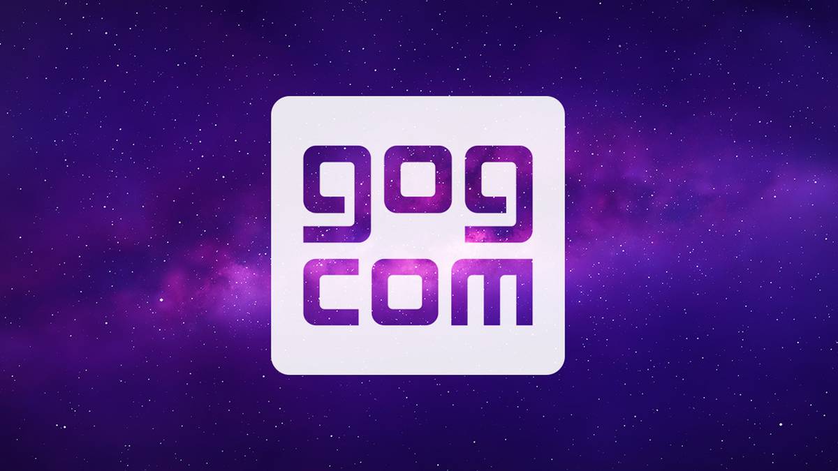 GOG free game 00