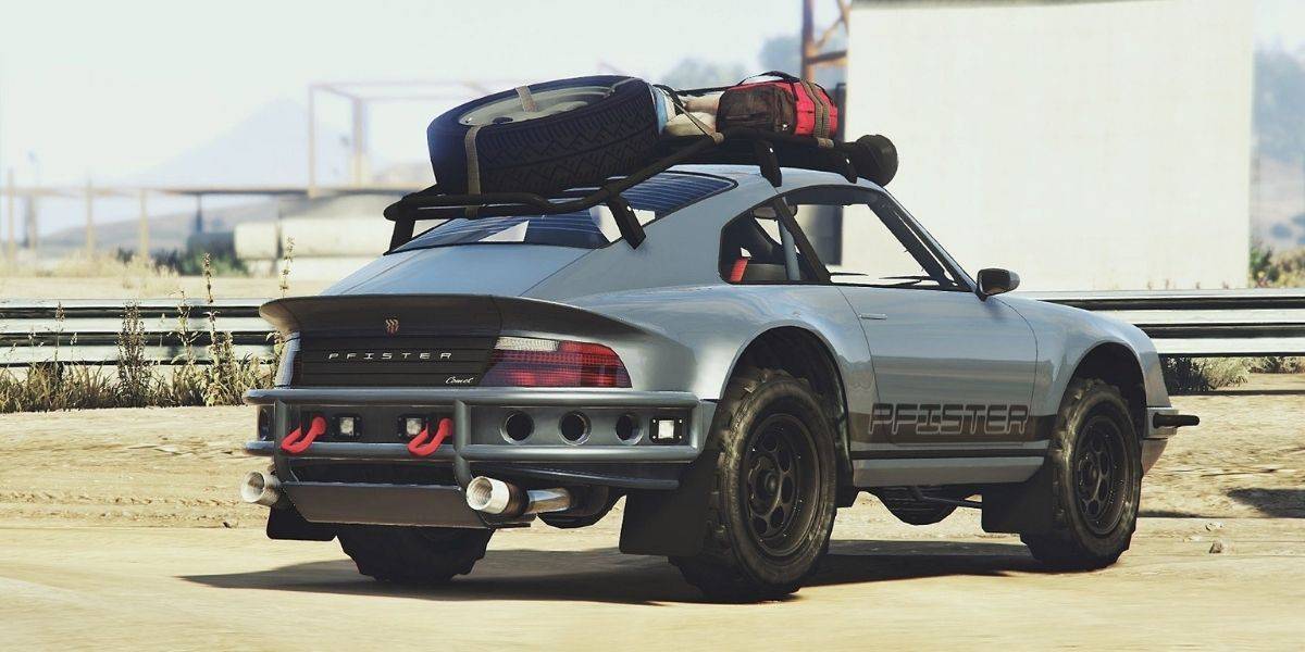 8600 Collection Car Customization Mod Gta 5  HD