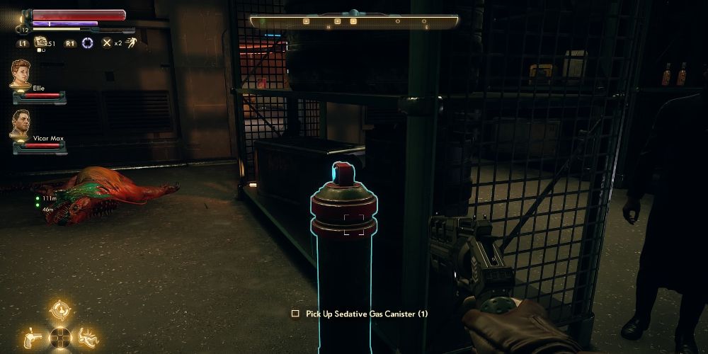 Gas Canister Raptidons Outer Worlds (1)