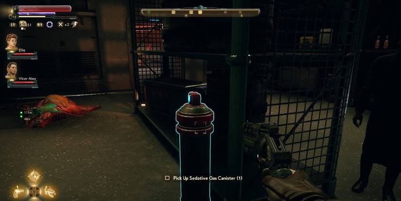 Gas Canister Raptidons Outer Worlds (1)