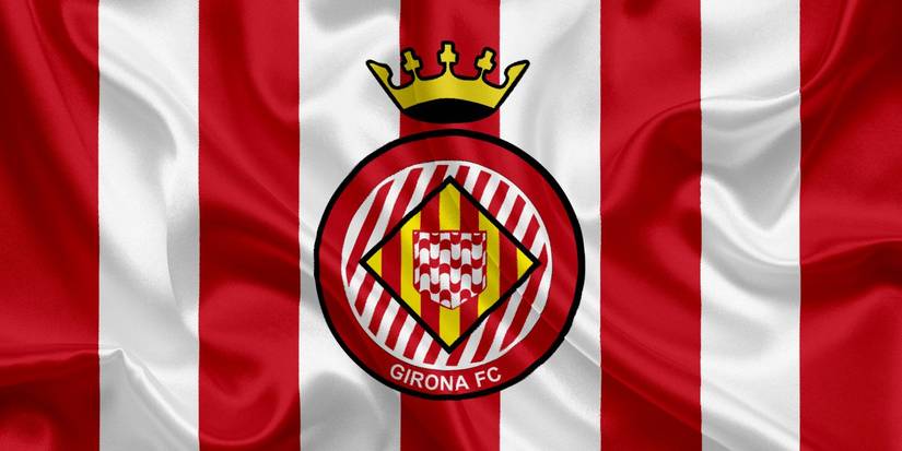 Girona FC