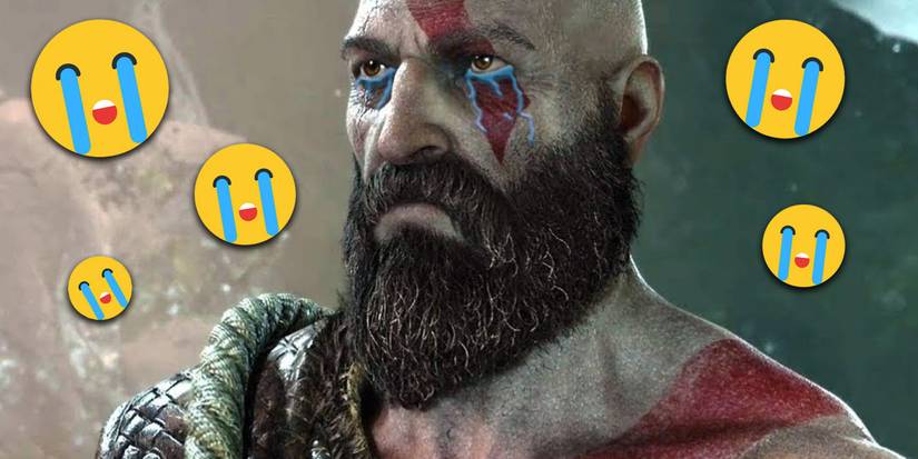 God Of War Ragnarok Not Releasing 2021