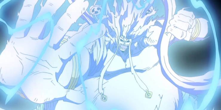 One Piece All Logia Type Devil Fruits Ranked Game Rant One Piece All Logia Type Devil Fruits Ranked Game Rant