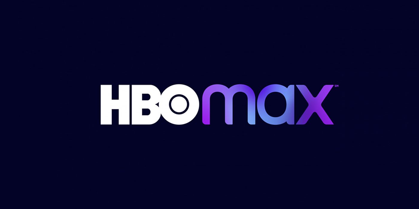 HBO Max Warner Bros