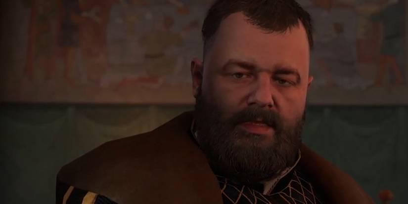 Hanush_of_Leipa Kingdom Come (1)