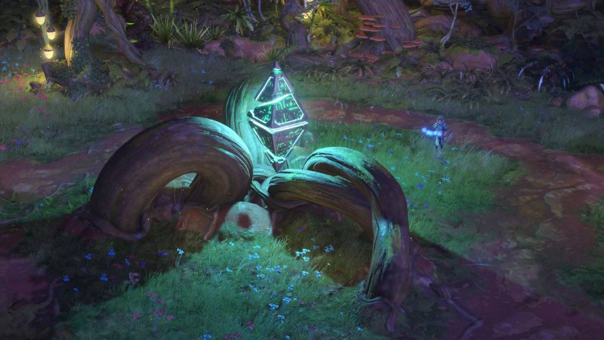 magic the gathering hedron zendikar