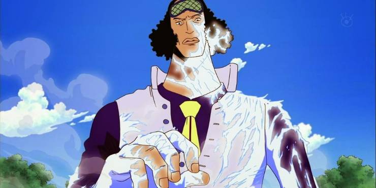 One Piece All Logia Type Devil Fruits Ranked Game Rant One Piece All Logia Type Devil Fruits Ranked Game Rant