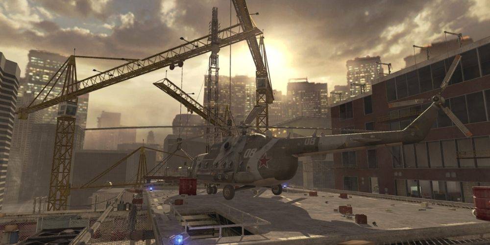 Best Cod Maps Ever Best Call Of Duty Maps Best Cod Maps Ever Best Call Of Duty Maps