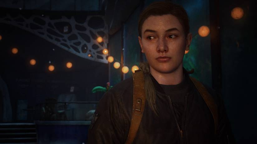last-of-us-2-abby