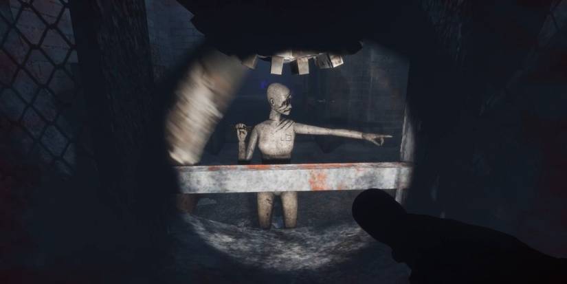 In Sound Mind Mannequin (1)