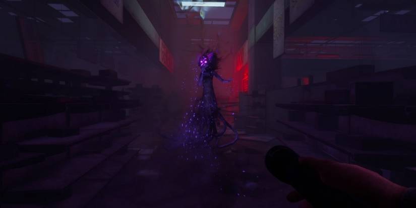 In Sound Mind tape 1