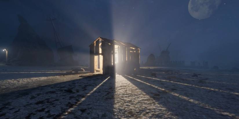 In Sound Mind tape 2 (2)