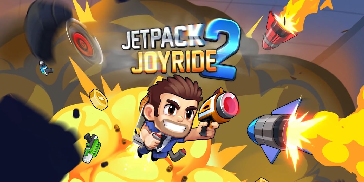 Jetpack-Joyride-2-Title