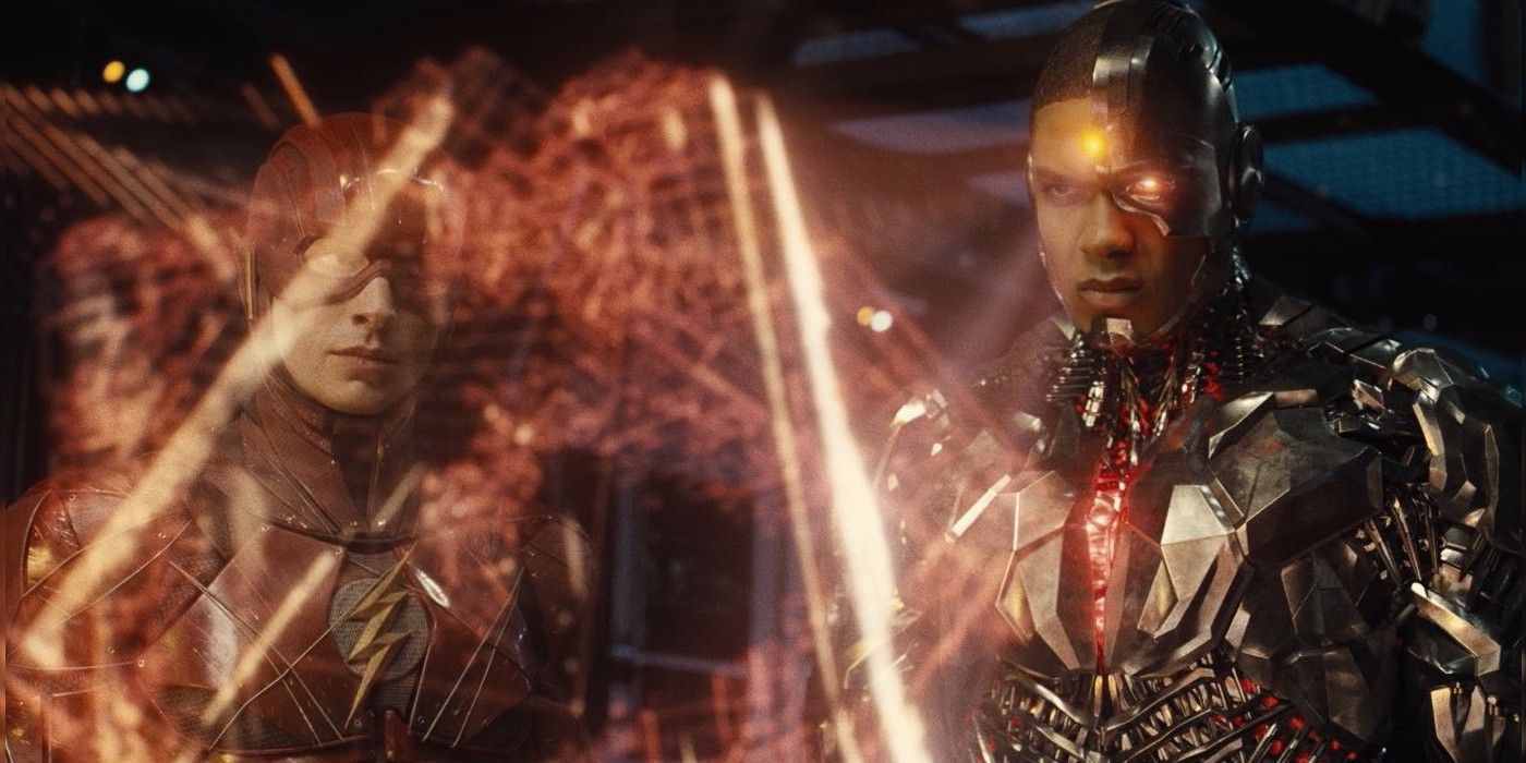 Justice-League-Snyder-Cut-Cyborg-Flash-Battle-Plan