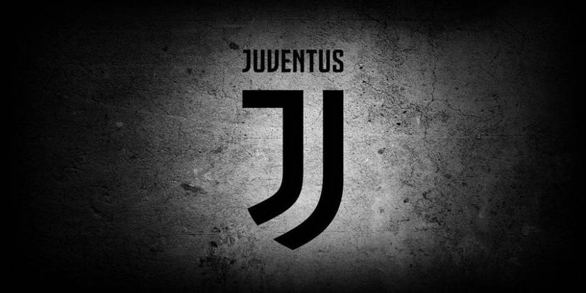 Juventus Logo