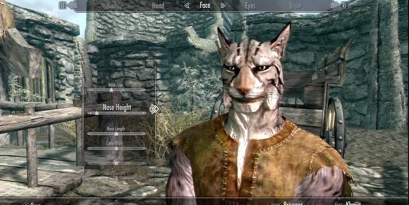 VK-da eski porno Birinchi odamdan chiroyli anusni sikish