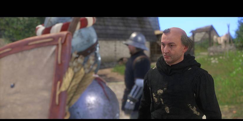 Kingdom-Come-Deliverance_Waldensians-