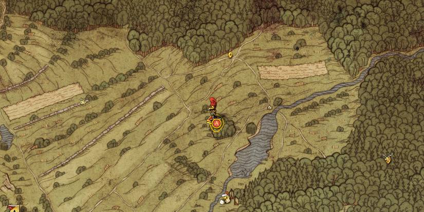 Kingdom-Come-Deliverance_Waldensians Congregation