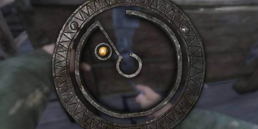 Kingdom-Come-Deliverance-how-to-lockpick