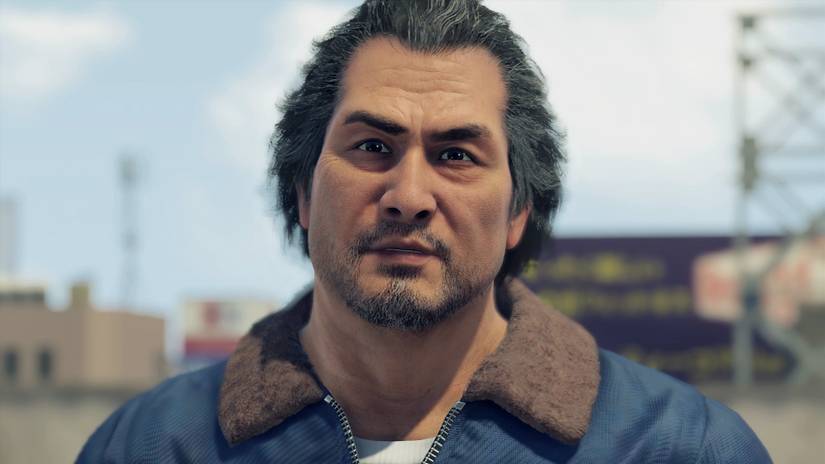 Kouichi-Adachi-Yakuza-Like-A-Dragon-Voice-Actor-PS5-Xbox-Series-X