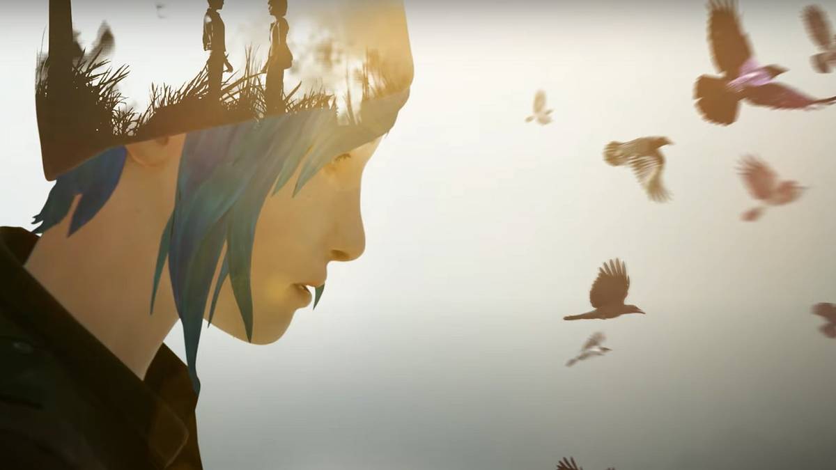 release date True Colors