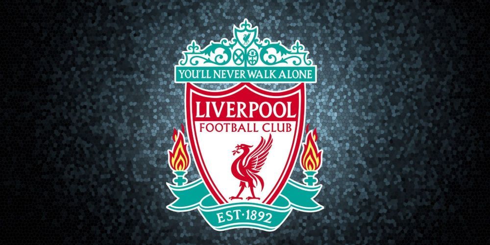 Liverpool Logo