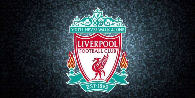 Liverpool Logo