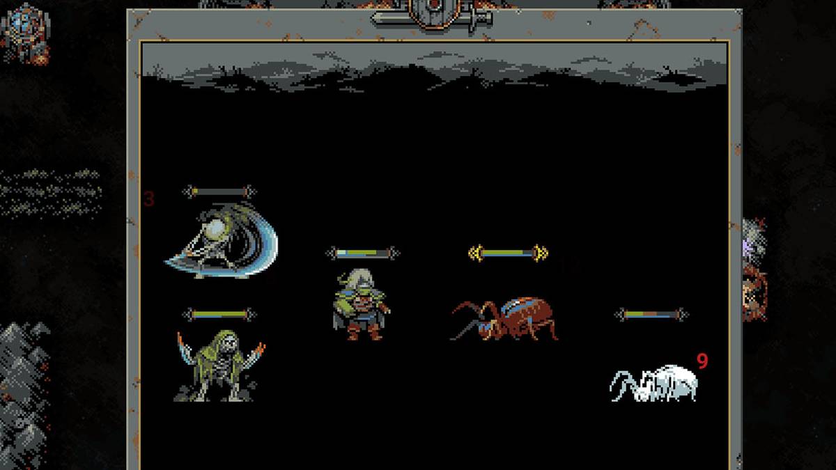 Loop Hero What Do Quests Do