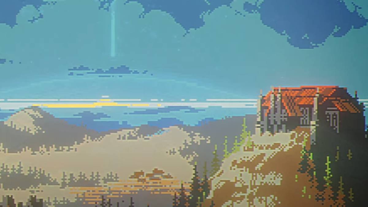 Loop Hero When to Fight Boss