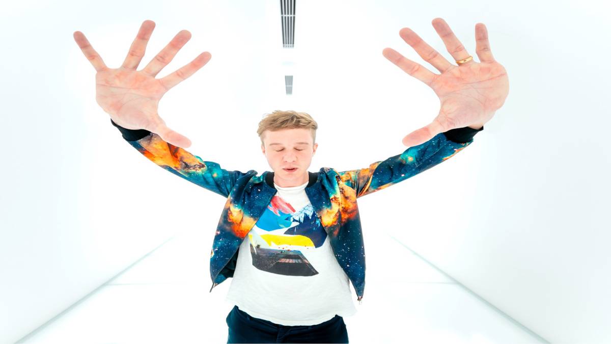 kojima-productions-composer