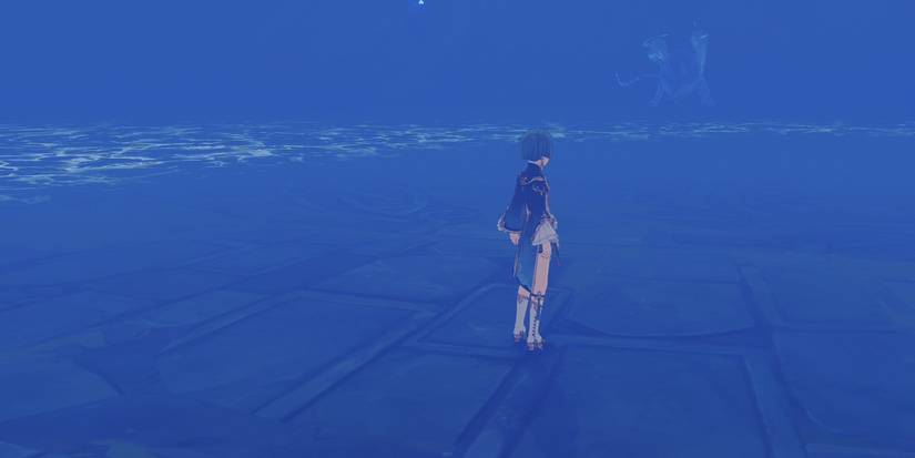 xingqiu lupus boreas