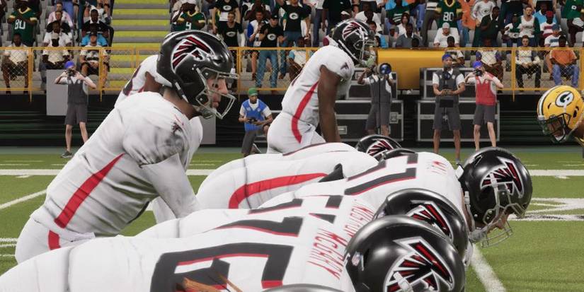 Madden 21 Falcons (1)