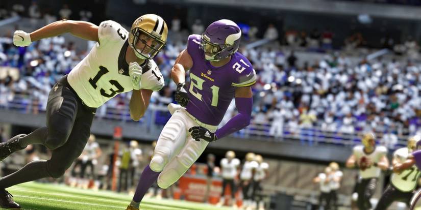 Madden 21 Mike Thomas (1)