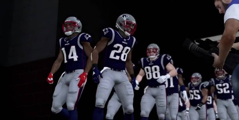 Madden 21 Patriots (1)