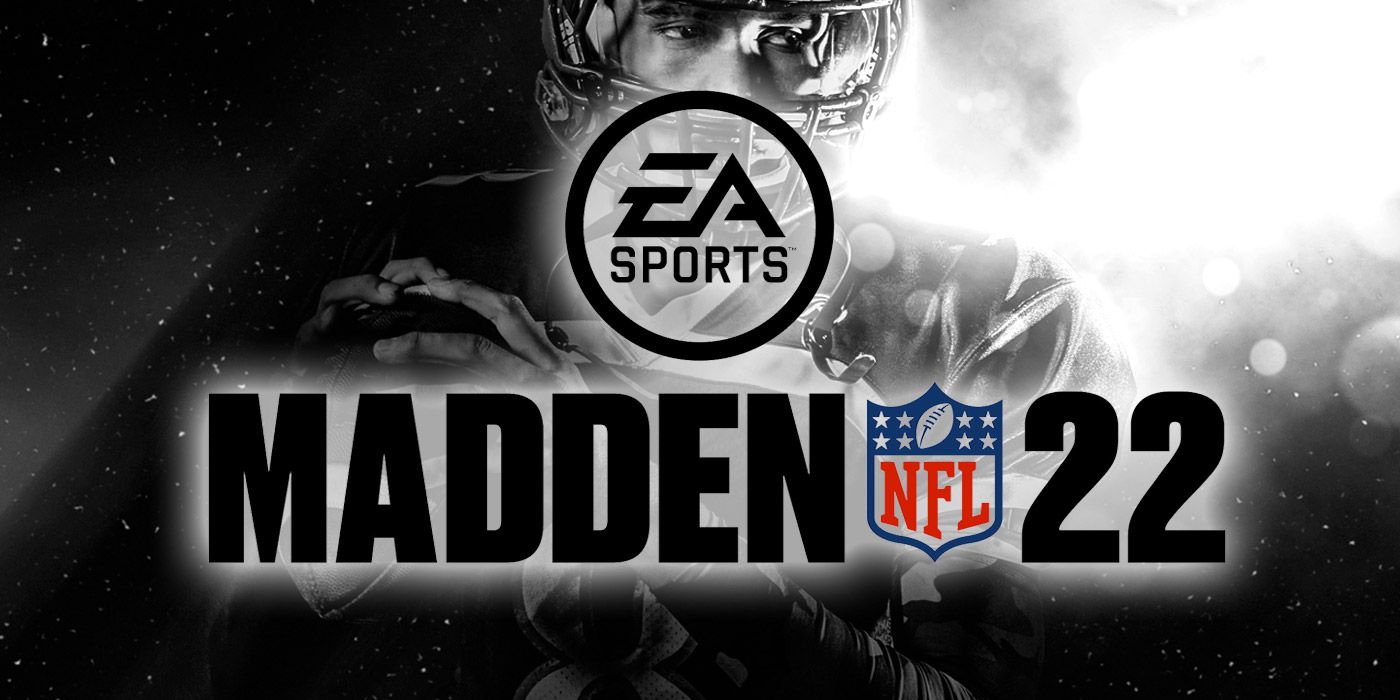 Best Potential Madden NFL 22 Cover Stars (If the Rumors are Wrong)