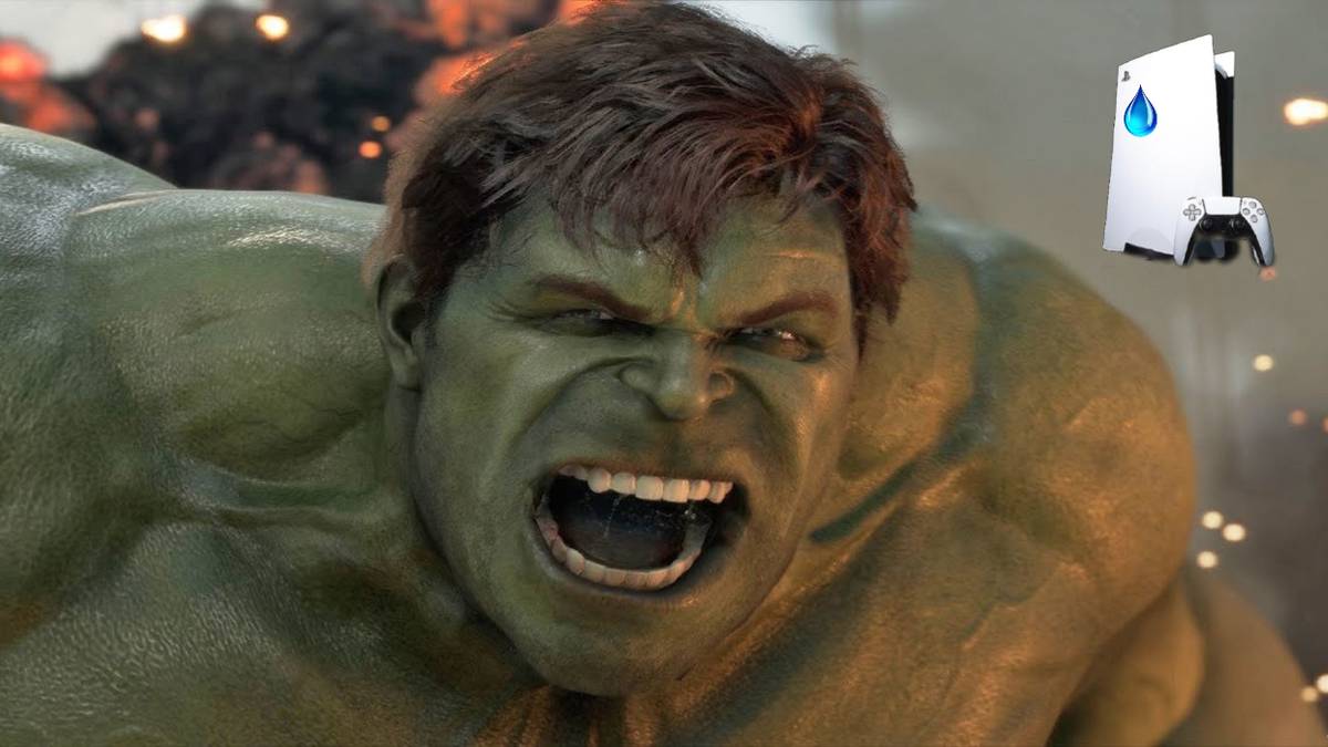 ps4 ps5 data transfer