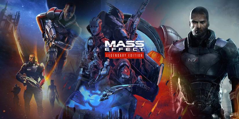 Mass-Effect-Legendary-Edition-ME1-ME2-ME3