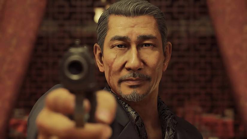 Masumi-Arakawa-Yakuza-Like-A-Dragon-Voice-Cast-PS5-Xbox-Series-X-Sega