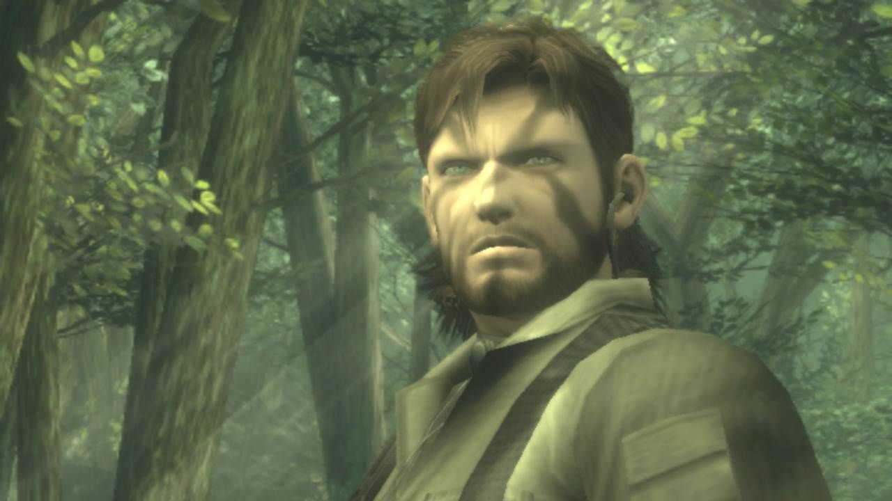 Metal-Gear-Solid-Naked-Snake-MGS-3-Snake-Eater-HD