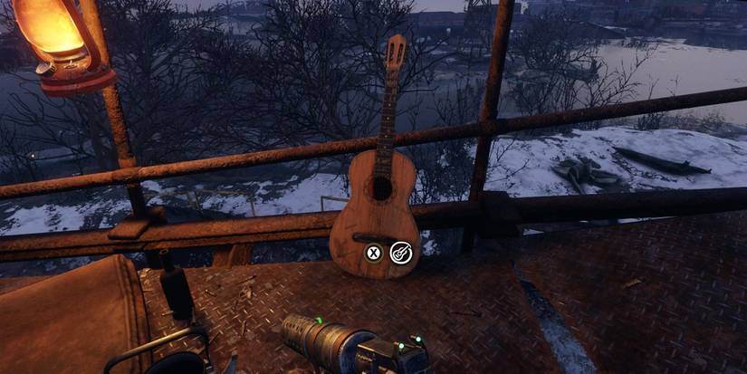 Metro-Exodus-Guitar-Location-Tower