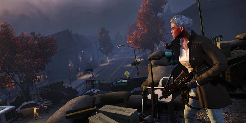 Microtransactions but not P2W - Secret World Legends 10 Tips To Play