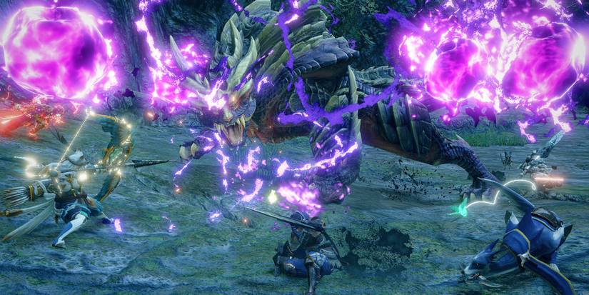 Monster-Hunter-Rise