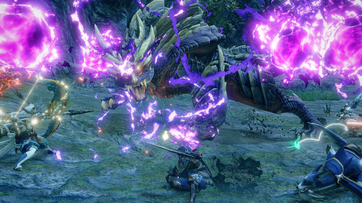 Monster-Hunter-Rise
