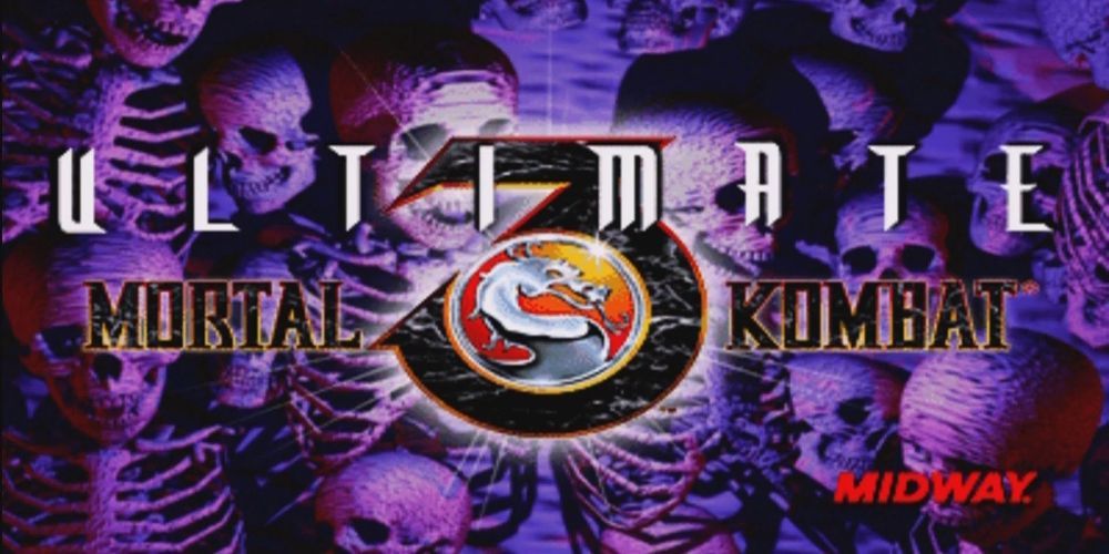 Mortal Kombat 3 Mortal Kombat Annihilation Sequel Movie Trivia Facts