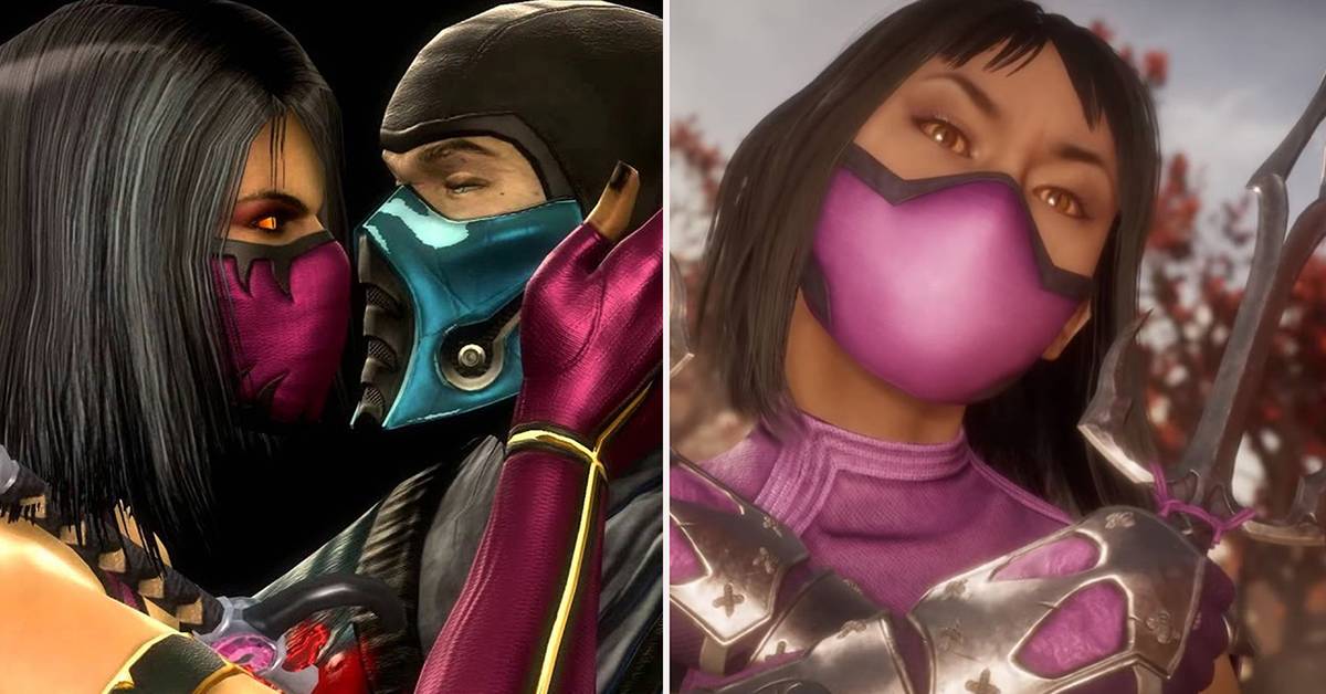 Пегаздың сперматозоидқа әсері