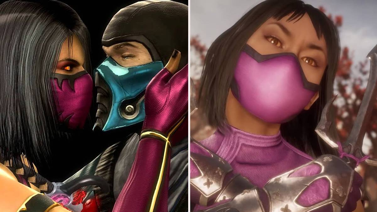 Автотұрақтағы аққұба порно видео