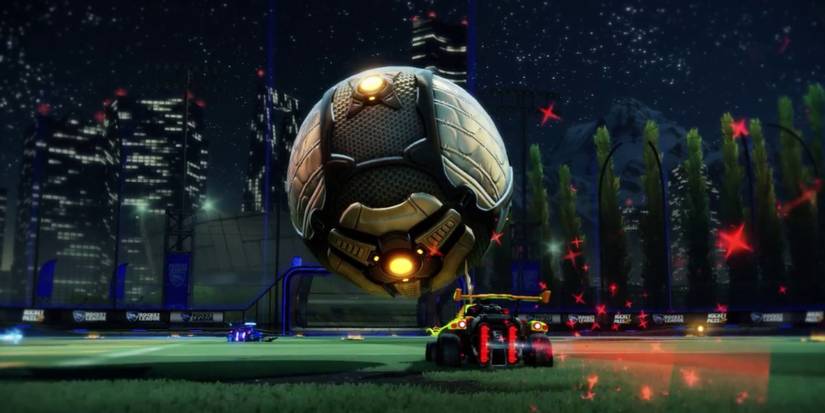 Musty Flick Rocket Leage (1)