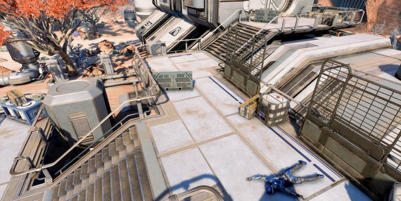 Naming_the_dead Andromeda 3