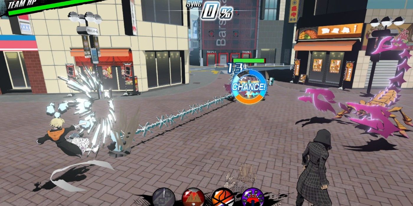 Neo-The-World-Ends-With-You--Square-Enix-Release