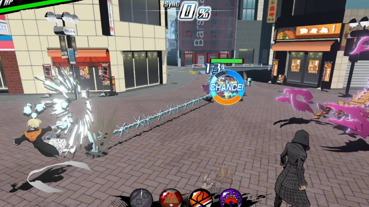 Neo-The-World-Ends-With-You--Square-Enix-Release